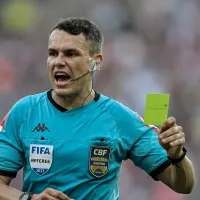 São Paulo se manifesta após áudio polêmico de Paulo Cesar Zanovelli: \'medidas serão tomadas\'