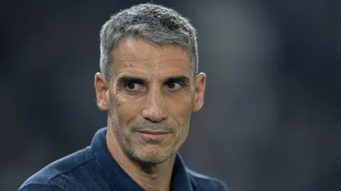 Fortaleza fecha com meio-campista e Vojvoda ganha reforço (Foto: Thiago Ribeiro/AGIF)