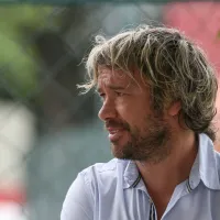 Lugano projeta confronto entre São Paulo e Botafogo na Libertadores: \'Melhor do Brasil\'