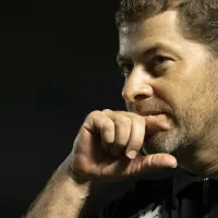 Rafael Paiva faz projeção \'tensa\' para Vasco x Flamengo: \'Jogo difícil para nós\'