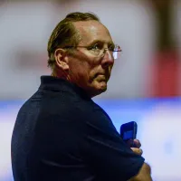 John Textor se complica, e Botafogo deve receber notícia \'desagradável\' em breve da Fifa