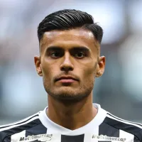 Corinthians \'ferve\' após notícia envolvendo Fausto Vera: \'Ainda não aconteceu\'