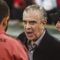 Athletico Paranaense pode vender meio-campista para clube europeu por \'bolada\' milionária