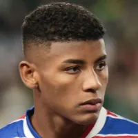 Fortaleza surpreende, \'aceita\' vender Hércules a time da MLS e define valor milionário