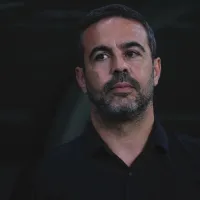 Artur Jorge resolve falar no Botafogo e manda a real sobre antes de clássico contra o Fluminense
