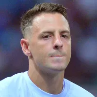 Arias se revolta com postura do Bahia, e manda recado após a goleada: \'Raiva e vergonha\'