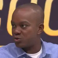 PC Oliveira \'ferve\' no Botafogo com comentário polêmico sobre o clássico: \'Teve gesto\'