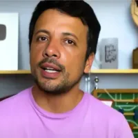 André Hernan \'causa\' no São Paulo e revela desfalque na Libertadores: \'Não jogará\'