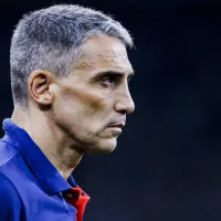 Vovjvoda manda a real sobre o Fortaleza no Brasileirão: \'virar a chave\'