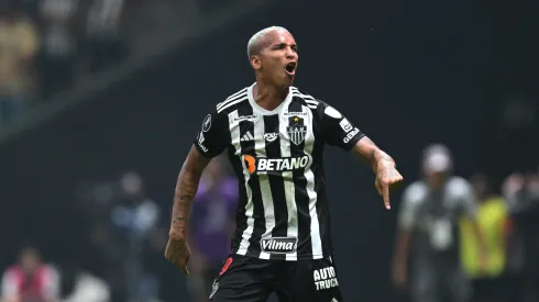 Foto: Pedro Vilela/Getty Images