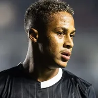 Vitinho projeta duelo entre Juventude e RB Bragantino no Brasileirão: \'A situação não está fácil”