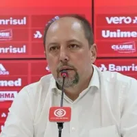 R$8 milhões: Alessandro Barcellos mira negócio milionário no Inter