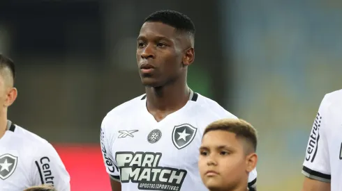 (Photo by Lucas Figueiredo/Getty Images)