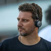 Fala de Elano viraliza no Bahia sobre títulos: \'Não tem pressa\'