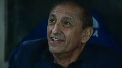 Corinthians toma decisão e renova com meio-campistas (Foto: Thiago Ribeiro/AGIF)