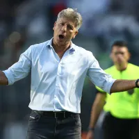 Jornalista manda recado e faz duras críticas ao Grêmio: “Não dá mais”