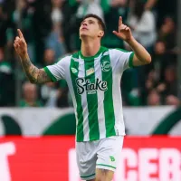 Ronaldo, volante do Juventude, revela objetivo do time no Campeonato Brasileiro