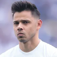 Internacional recebe \'aviso\' e Corinthians não terá Romero e +2 titulares