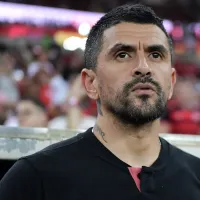 Torcida do Athletico-PR toma atitude \'radical\' e não poupa nem Lucho