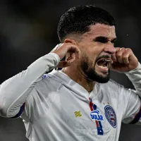 Rogério Ceni dá explicação \'definitiva\' sobre Cauly: \'Muito importante para a gente\'