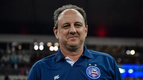 Zagueiro da Série B pode reforçar o Bahia de Ceni.