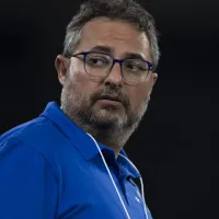 Cruzeiro define novas condições de investimento e Mattos dá detalhes