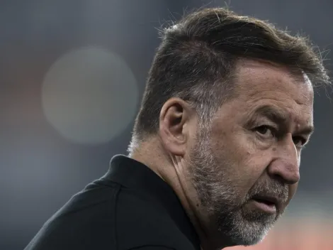 Corinthians se preocupa após atitude tomada pela Esportes da Sorte