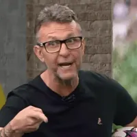 Neto surge do nada e crava futuro do Botafogo em 2024