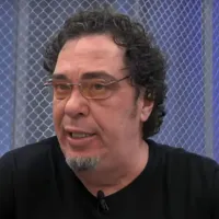 Casagrande faz 'previsão' sobre o Flamengo no Brasileirão: "Não acho"