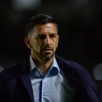 Neto rasga Emiliano após 'polêmica' envolvendo Corinthians e Flamengo: "Está de brincadeira"