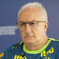 Dorival 'viraliza' no Cruzeiro após comentário sobre Matheus Pereira: "Certo destaque"