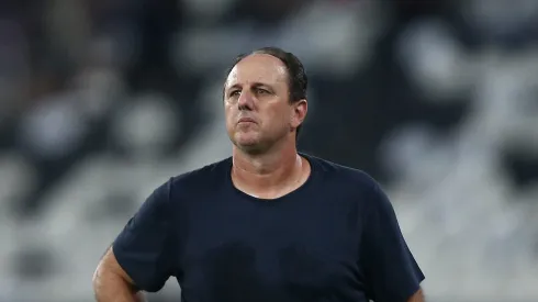 Foto: Wagner Meier/Getty Images