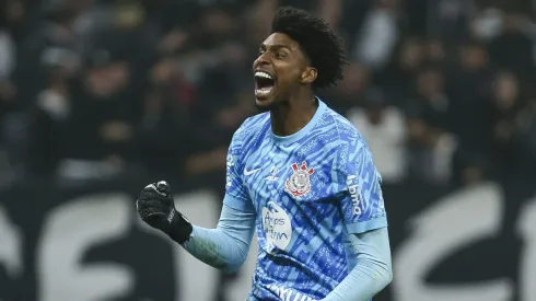 Foto: Ricardo Moreira/Getty Images