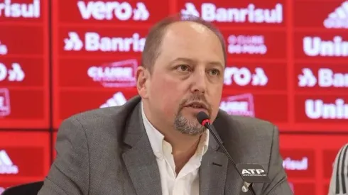 Foto: reprodução/Internacional