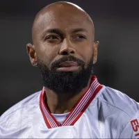 Emprestado ao CRB, Chay crava destino do Botafogo em 2024: "Na torcida"