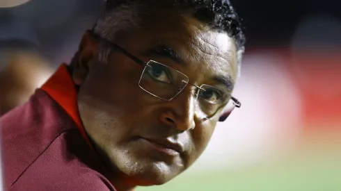 Internacional prepara contratação de zagueiro de clube italiano (Foto: Marco Miatelo/AGIF)