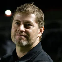 Rafael Paiva surpreende no Vasco e toma atitude inesperada: "Maior parte"