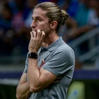 Juventus prepara proposta e pode fechar com destaque do Flamengo: "R$ 183 milhões"