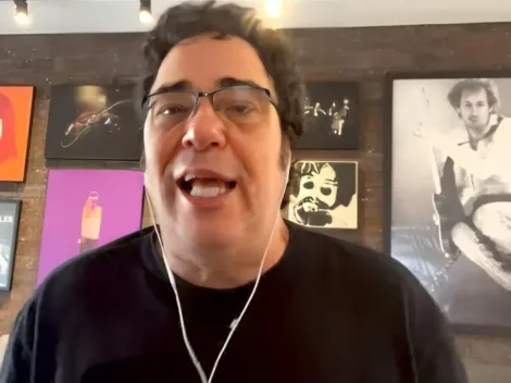 Corinthians recebe alerta de última hora antes de duelo contra o Athletico-PR