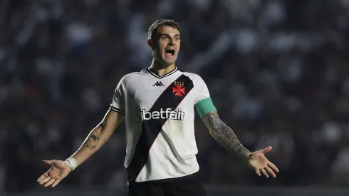 Foto: Wagner Meier/Getty Images