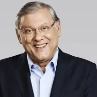 Milton Neves faz projeção após vitória do São Paulo contra o Vasco: "Totais condições"