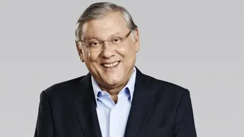 (Foto: Divulgação)