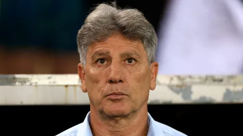 Foto : Buda Mendes/Getty Images