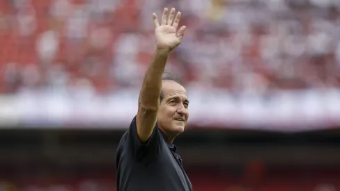 Foto : Miguel Schincariol/Getty Images