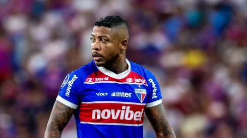 Post de Marinho repercute no Fortaleza.