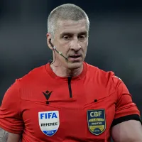 Notícia sobre Daronco deixa torcida do Botafogo revoltada: "inacreditável"