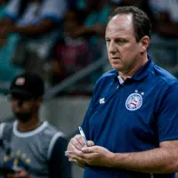 Ceni aprova e Bahia monta lista de dispensa com cinco nomes para 2025