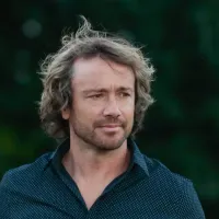 Lugano 'causa' no Botafogo ao falar do gol anulado de Barboza: "Pega seu telefone"