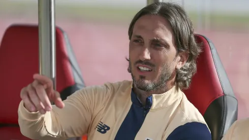 Foto: Ricardo Moreira/Getty Images