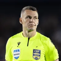 São Paulo 'ferve' após decisão do STJD sobre Paulo César Zanovelli: "Punição maior"